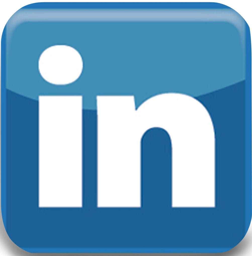 linkedin